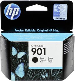 HP CC653A - originální