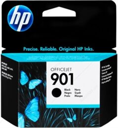 HP CC653A - originální