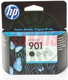 HP CC653A - originální