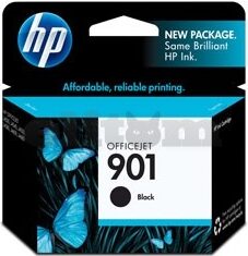 HP CC653A - originální