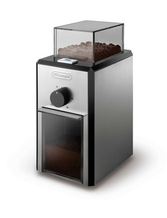 Kávomlýnek DeLonghi KG 89 (KG89)