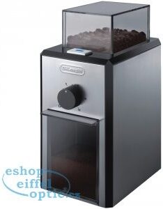 Kávomlýnek DeLonghi KG 89 (KG89)