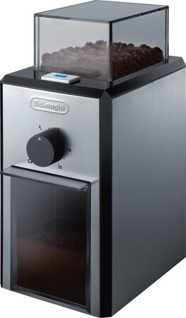 Kávomlýnek DeLonghi KG 89 (KG89)