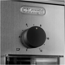 Kávomlýnek DeLonghi KG 89 (KG89)