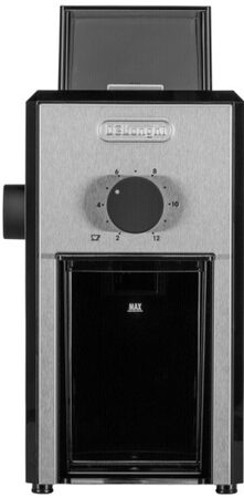 Kávomlýnek DeLonghi KG 89 (KG89)