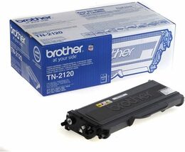 Toner Brother TN-3170, 7000 stran originální - černý (TN3170)