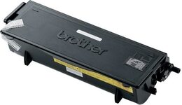 Toner Brother TN-3170, 7000 stran originální - černý (TN3170)