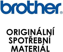 Toner Brother TN-3170, 7000 stran originální - černý (TN3170)