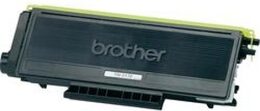 Toner Brother TN-3170, 7000 stran originální - černý (TN3170)