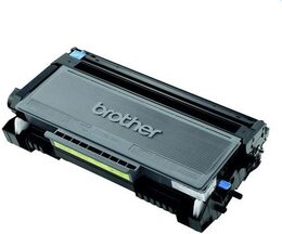 Toner Brother TN-3280, 8000 stran originální - černý (TN3280)