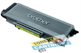 Toner Brother TN-3280, 8000 stran originální - černý (TN3280)