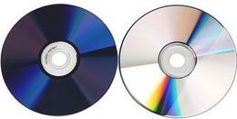 Disk Verbatim DVD+R 4,7GB, 16x, 50cake