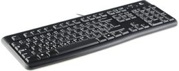 Logitech Keyboard K120 920-002485