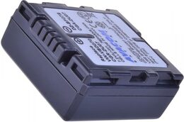 AVACOM VIPA-DU07-532 750 mAh baterie - neoriginální