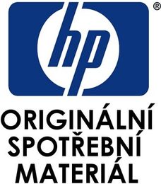 Toner HP Q5949X, 6K stran originální - černá (Q5949X)