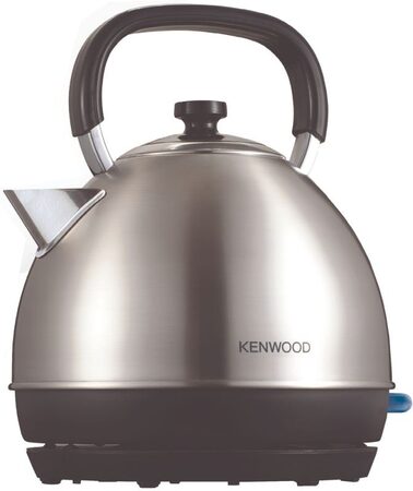 Varná konvice Kenwood SKM 110 stříbrná (SKM110)