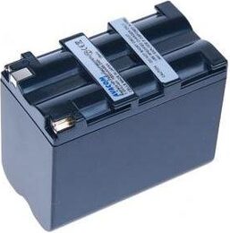 Baterie Avacom Sony NP-F970 Li-Ion 7.2V 7800mAh 56.2 Wh