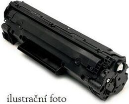 Toner Canon CRG-725, 1600 stran, originální - černý (3484B002)