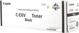 Toner Canon CRG-725, 1600 stran, originální - černý (3484B002)