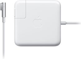 Napájecí adaptér Apple MagSafe Power - 60W, pro MacBook Pro 13"