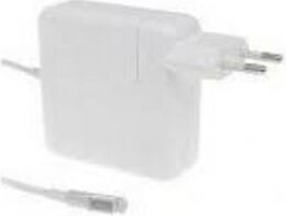 Napájecí adaptér Apple MagSafe Power - 60W, pro MacBook Pro 13"