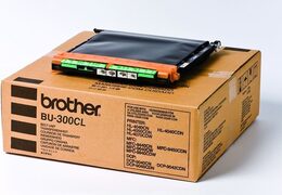 Toner Brother TN-320BK, 2500 stran originální - černý (TN320BK)