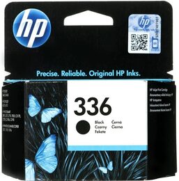 HP C9362E - originální