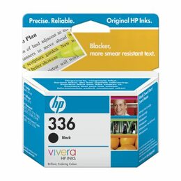 HP C9362E - originální