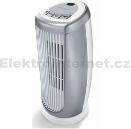 Ventilátor Bionaire BMT014D s ionizátorem (BMT014D)