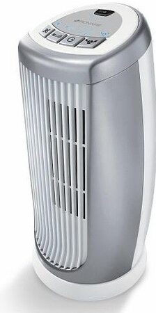 Ventilátor Bionaire BMT014D s ionizátorem (BMT014D)