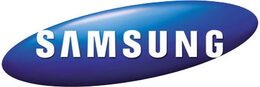 Toner Samsung CLT-P4072B, 1,5K stran - originální - černý (CLTP4072BELS)
