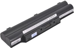 AVACOM Li-ion 5200mAh NOFS-E831-806 - neoriginální