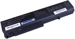 Baterie Avacom pro HP Business NC6100/6200/NX6100 Li-Ion 10,8V 5200mAh