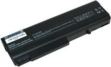 AVACOM Li-ion 7800mAh NOHP-653H-806 - neoriginální