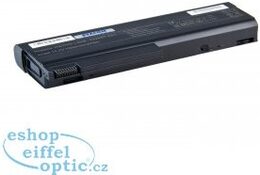 AVACOM Li-ion 7800mAh NOHP-653H-806 - neoriginální