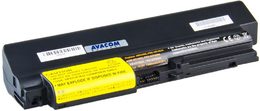 Baterie Avacom pro Lenovo ThinkPad R61/T61, R400/T400 Li-Ion 10,8V 7800mAh