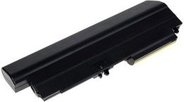 Baterie Avacom pro Lenovo ThinkPad R61/T61, R400/T400 Li-Ion 10,8V 7800mAh