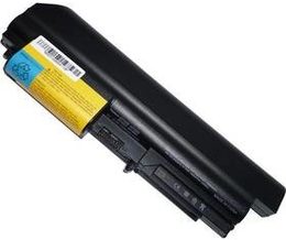 Baterie Avacom pro Lenovo ThinkPad R61/T61, R400/T400 Li-Ion 10,8V 7800mAh