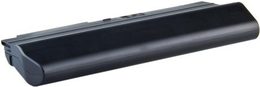 Baterie Avacom pro Lenovo ThinkPad R61/T61, R400/T400 Li-Ion 10,8V 7800mAh