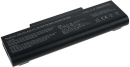 AVACOM Li-ion 5200mAh NOAS-K40-S26 - neoriginální