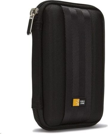 Pouzdro na HDD Case Logic QHDC101K - černé