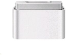 Redukce Apple MagSafe na MagSafe 2 Konvertor