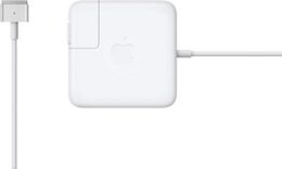 Apple MagSafe 2 Power Adapter 85W MD506Z/A