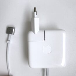 Apple MagSafe 2 45W pro MacBook Air md592z/a