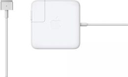 Apple MagSafe 2 45W pro MacBook Air md592z/a