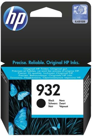 HP CN057A - originální