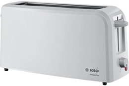 Topinkovač Bosch TAT 3A001