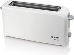 Topinkovač Bosch TAT 3A001