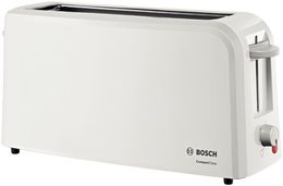 Topinkovač Bosch TAT 3A001