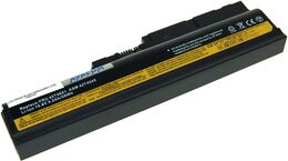 Baterie Avacom Fujifilm NP-W126 Li-Ion 7,2V 1100mAh